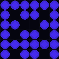 24.243.46.156