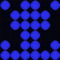 24.243.46.157