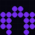 24.243.46.158