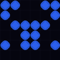 24.243.46.159