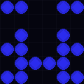 24.243.46.160