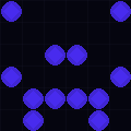 24.243.46.161