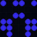 24.243.46.162