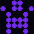 24.243.46.163