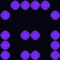24.243.46.164