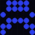 24.243.46.165