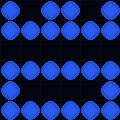 24.243.46.167