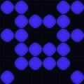 24.243.46.168