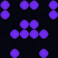 24.243.46.169
