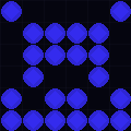 24.243.46.17