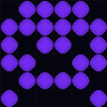 24.243.46.170
