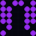 24.243.46.171