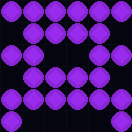 24.243.46.174