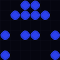 24.243.46.176