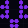 24.243.46.177
