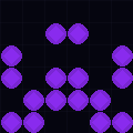 24.243.46.180