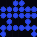 24.243.46.181