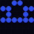 24.243.46.182