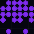 24.243.46.183