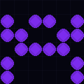 24.243.46.19