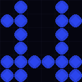 24.243.46.191