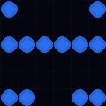 24.243.46.192