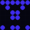 24.243.46.193