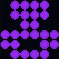 24.243.46.194