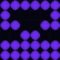 24.243.46.196