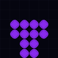 24.243.46.197