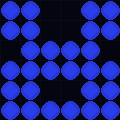 24.243.46.198