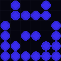 24.243.46.199