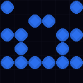 24.243.46.2