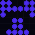 24.243.46.20