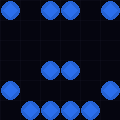 24.243.46.200