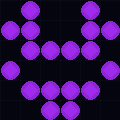 24.243.46.202