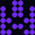 24.243.46.203