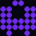 24.243.46.204