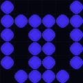 24.243.46.205