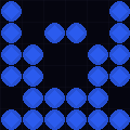 24.243.46.206