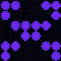 24.243.46.207