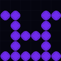 24.243.46.208
