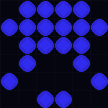 24.243.46.21