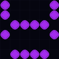 24.243.46.210
