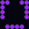 24.243.46.211