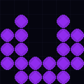24.243.46.212