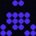 24.243.46.214