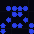 24.243.46.215