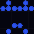 24.243.46.216