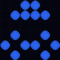 24.243.46.219